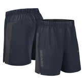 Woven Victory Dri-FIT Shorts - Chicago Bears Shorts