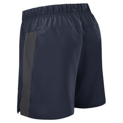 Woven Victory Dri-FIT Shorts - Chicago Bears Shorts