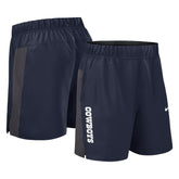Woven Victory Dri-FIT Shorts - Dallas Cowboys Shorts