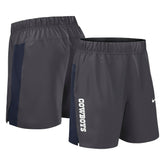 Woven Victory Dri-FIT Shorts - Dallas Cowboys Shorts