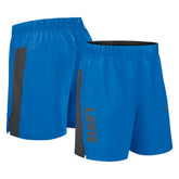 Woven Victory Dri-FIT Shorts - Detroit Lions Shorts