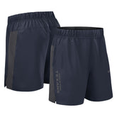 Woven Victory Dri-FIT Shorts - Houston Texans Shorts