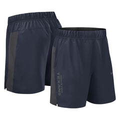 Woven Victory Dri-FIT Shorts - Houston Texans Shorts