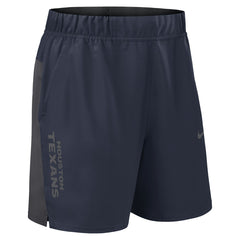 Woven Victory Dri-FIT Shorts - Houston Texans Shorts