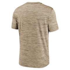 Primetime Velocity Dri-FIT T-Shirt - Cleveland Browns T-shirts