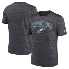 Primetime Velocity Dri-FIT T-Shirt - Philadelphia Eagles T-shirts