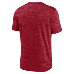 Primetime Velocity Dri-FIT T-Shirt - Arizona Cardinals T-shirts