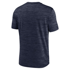 Primetime Velocity Dri-FIT T-Shirt - Seattle Seahawks T-shirts