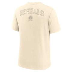 Glory Tri-Blend T-Shirt - Cincinnati Bengals T-shirts