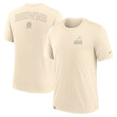 Glory Tri-Blend T-Shirt - Cleveland Browns T-shirts