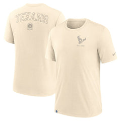 Glory Tri-Blend T-Shirt - Houston Texans T-shirts