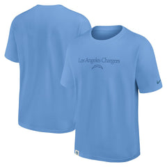 Glory Max90 T-Shirt - Los Angeles Chargers T-shirts