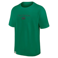 Glory Max90 T-Shirt - New York Jets T-shirts