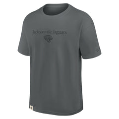 Glory Max90 T-Shirt - Jacksonville Jaguars T-shirts