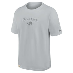 Glory Max90 T-Shirt - Detroit Lions T-shirts