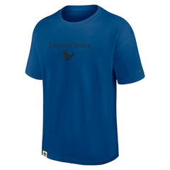 Glory Max90 T-Shirt - Houston Texans T-shirts