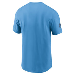 Sideline Dri-FIT T-Shirt - Tennessee Titans T-shirts