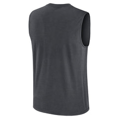 Primetime Legend Dri-FIT Muscle Tank Top - Cincinnati Bengals Tops