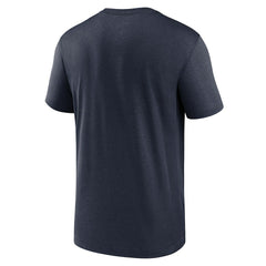 Legend Icon Performance T-Shirt - Houston Texans T-shirts