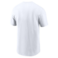 Legend Icon Performance T-Shirt - Indianapolis Colts T-shirts