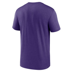 Legend Icon Performance T-Shirt - Minnesota Vikings T-shirts
