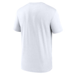 Legend Icon Performance T-Shirt - Tampa Bay Buccaneers T-shirts
