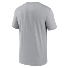 Legend Icon Performance T-Shirt - Dallas Cowboys T-shirts