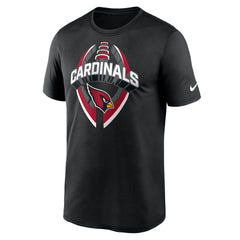Legend Icon Performance T-Shirt - Arizona Cardinals T-shirts