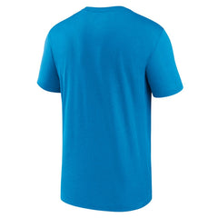 Legend Icon Performance T-Shirt - Carolina Panthers T-shirts
