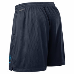 Sideline Reversible Dri-FIT Shorts - Tennessee Titans Shorts