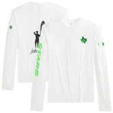 NHL Dallas Stars johnnie-O Adam Long Sleeve T-Shirt