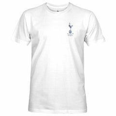James Maddison Tottenham Hotspur 1863FC Player T-Shirt