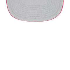 Red '47 St. Louis Cardinals Fiji Trucker Adjustable Hat