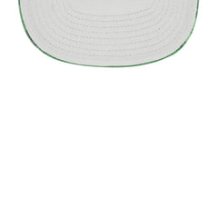 Green '47 Athletics Fiji Trucker Adjustable Hat