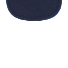 Cream/Navy Boston Red Sox '47 Fiji Rope Hitch Adjustable Hat
