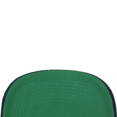 Navy Houston Astros '47 Pitchout Rope Hitch Adjustable Hat