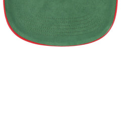 Red Washington Nationals '47 Pomona Hitch Adjustable Hat