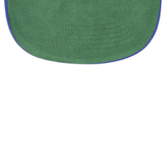 Royal Chicago Cubs '47 Pomona Hitch Adjustable Hat