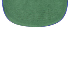 Royal Texas Rangers '47 Pomona Hitch Adjustable Hat