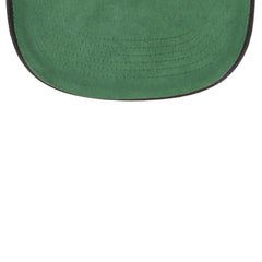 Brown San Diego Padres '47 Pomona Hitch Adjustable Hat