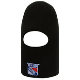 NHL New York Rangers Mitchell & Ness Tailgate Balaclava
