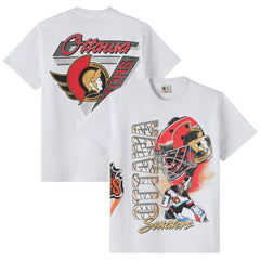 NHL Ottawa Senators OVO x NHL Retro T-Shirt