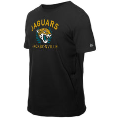 2025 NFL Draft T-Shirt - Jacksonville Jaguars T-shirts