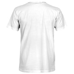 Manchester City 1863FC Athletic Wordmark T-Shirt