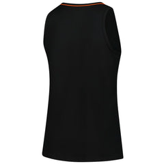 Logo Athletic Women's Plus Size Stellar Win V-Neck Tank Top - Cincinnati Bengals Tops