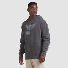 NHL St. Louis Blues Fanatics Made in Canada Pullover Hoodie