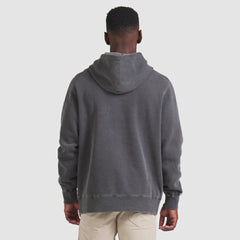 NHL St. Louis Blues Fanatics Made in Canada Pullover Hoodie