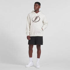 NHL Tampa Bay Lightning Fanatics Made in Canada Pullover Hoodie