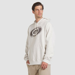 NHL Carolina Hurricanes Fanatics Made in Canada Pullover Hoodie