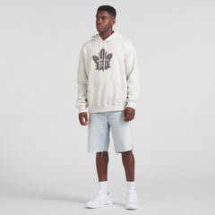 NHL Toronto Maple Leafs Fanatics Made in Canada Pullover Hoodie